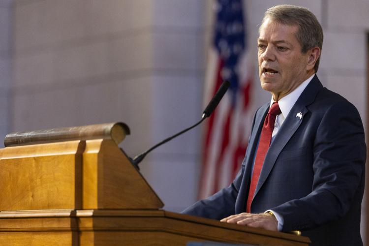 State of the State Address, 1.15 (copy)