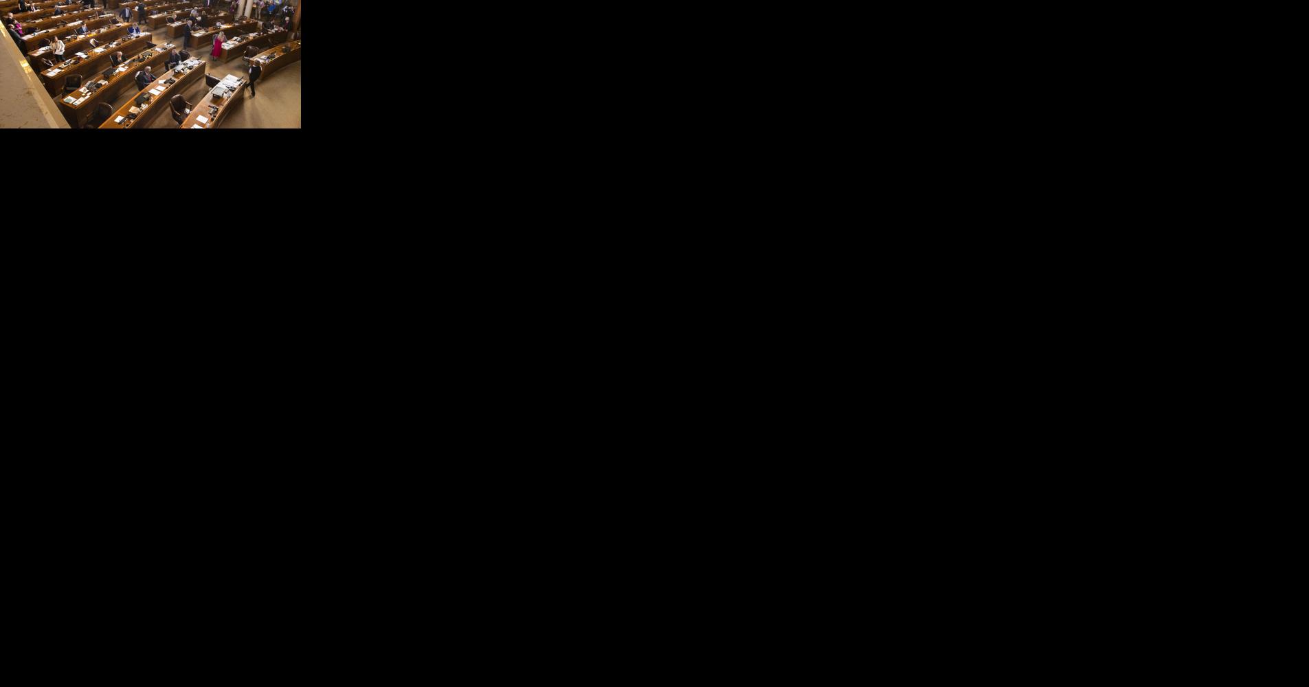 Local View Balancing ballot and business