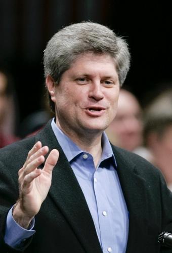 Jeff Fortenberry