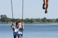 Photos: Staff Photos for August 2020