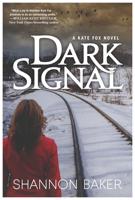 Author sets mystery series in Nebraska Sandhills