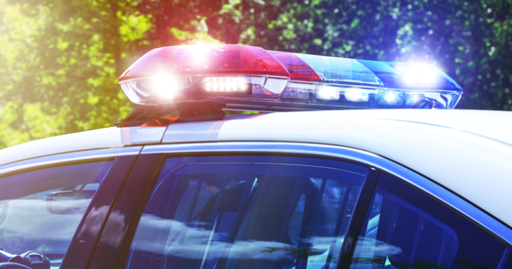Deshler kindergartner dies after pickup strikes bike