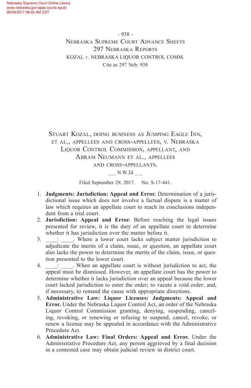 supreme court order copy online