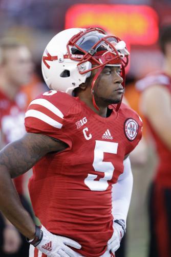 Josh Mitchell
