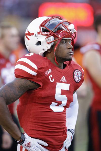 Josh Mitchell