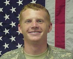 National Guard soldier from McCook killed in Iraq