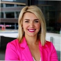Rachel Barth