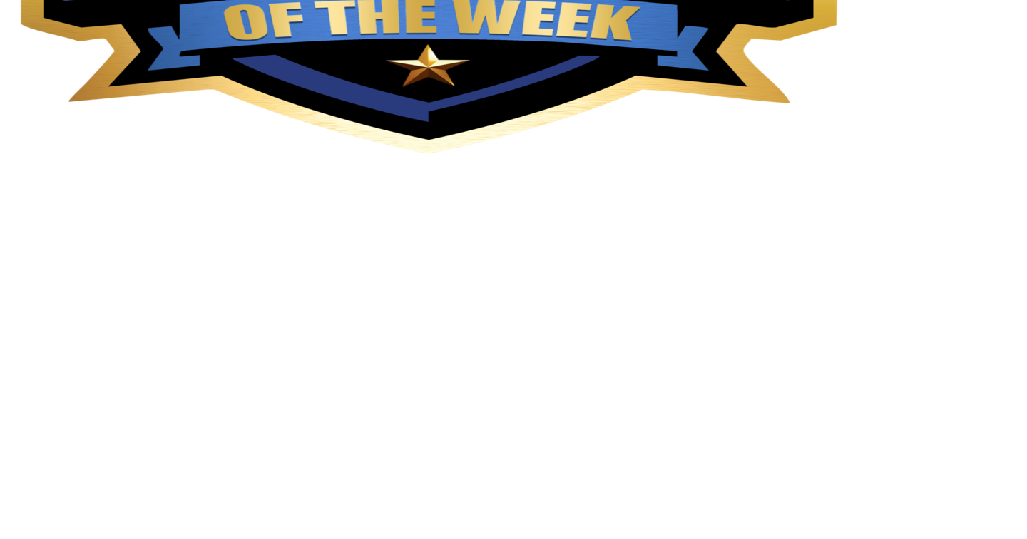 Seward cross country runner wins Athlete of the Week after triumphant return Sep 10, 2026