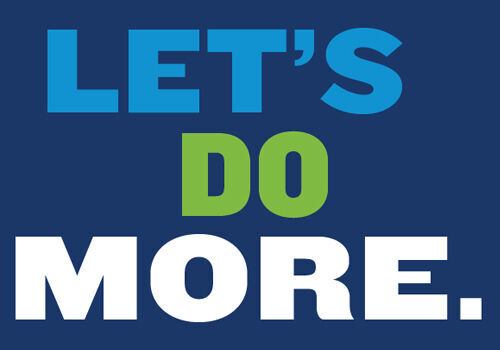 SCC Launches New Brand: Let's Do More