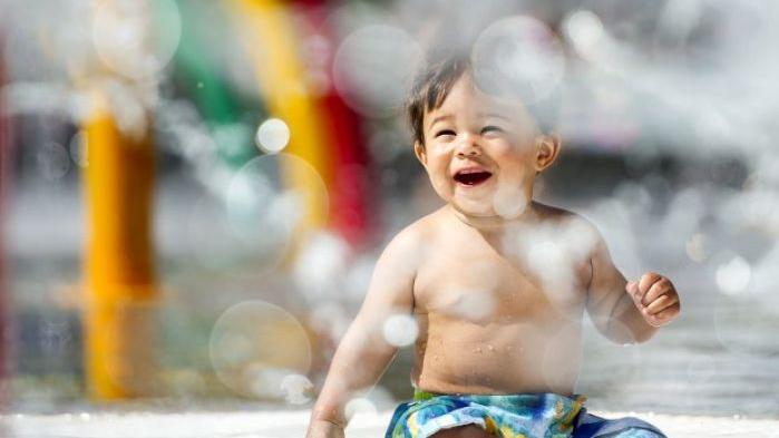 Heat bursts send temperatures soaring | Local | journalstar.com
