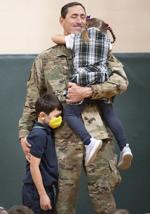 Top Journal Star photos for November