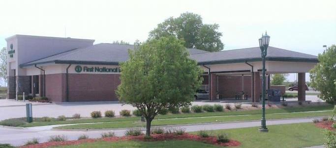 images Fnbo Omaha Locations southeast lincoln branch