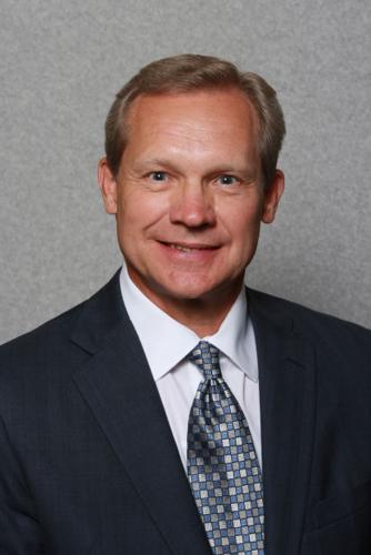 NWU alumni elected to Board of Governors