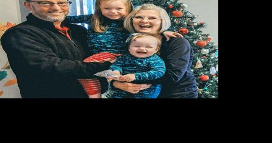 LPS community remembers Gary Reber - Vimarsana News