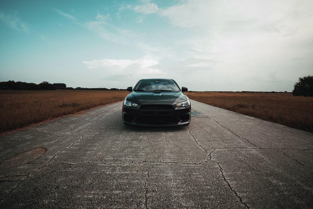 Car_Road-unsplash.jpg