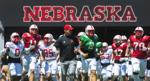 Red-White Spring Game, 5.1