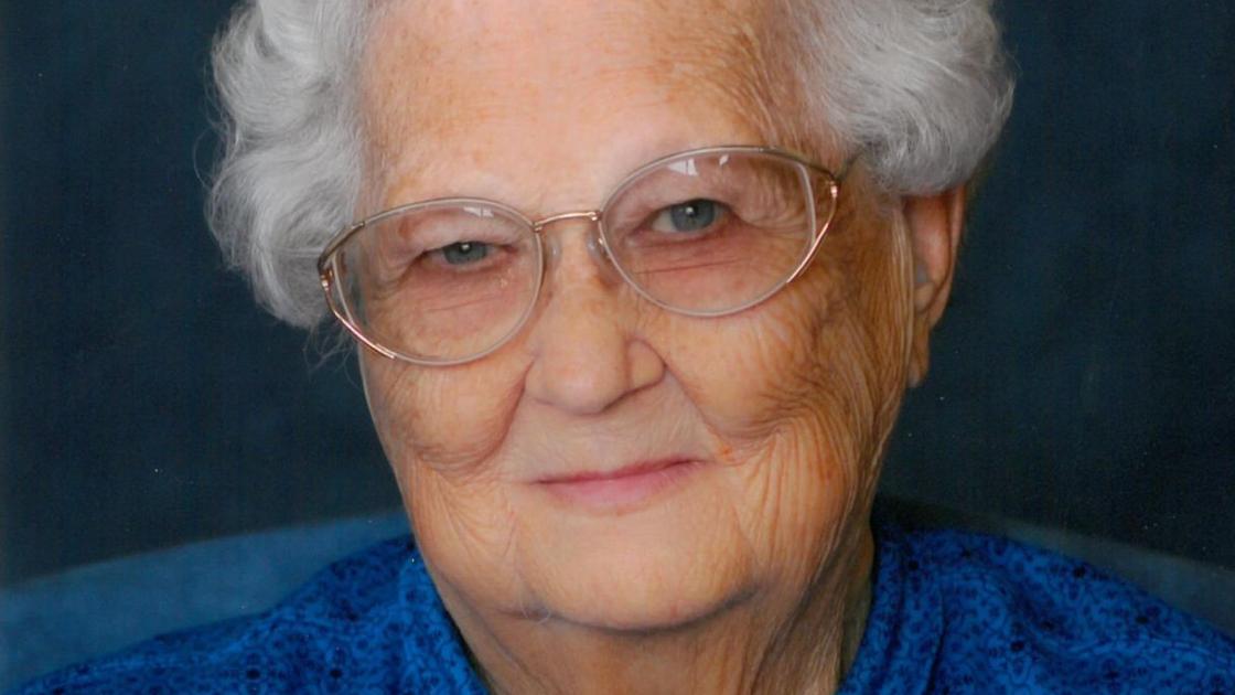 Anderson Obituaries