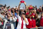 Top Journal Star photos for May