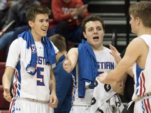 State boys basketball: Who can keep the momentum from a wild Thursday?