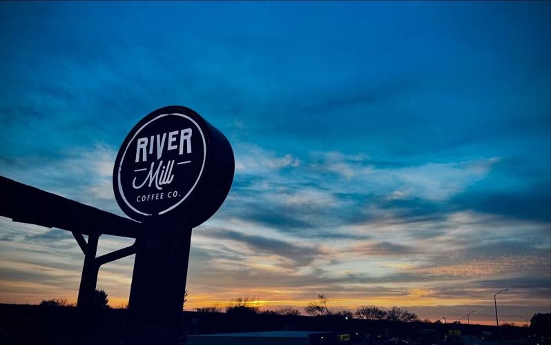 thumbnail_rivermillcoffeeco