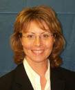 Julie Lattimer