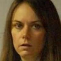 Madison Faust Supreme Court rejects Faust's bid for third trial