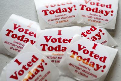 Election Day