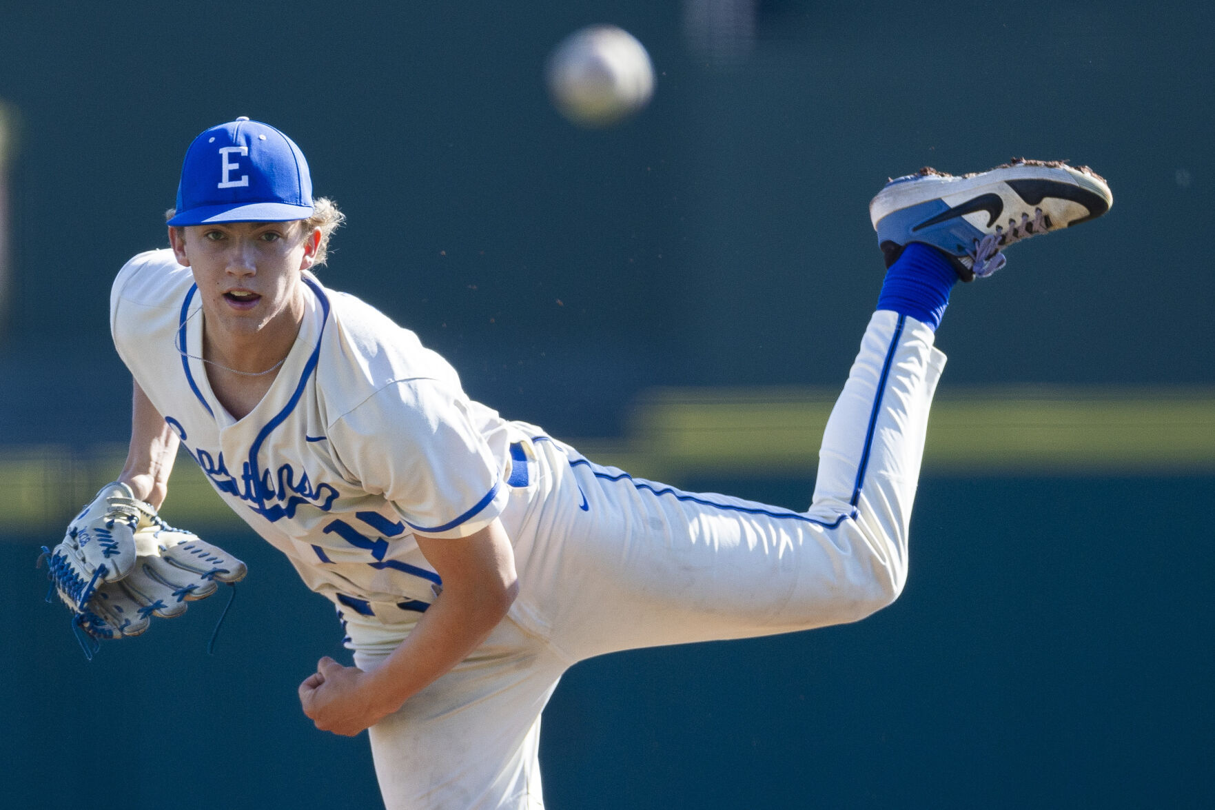 State Baseball Championships: Lincoln East vs. Millard West Rematch & More