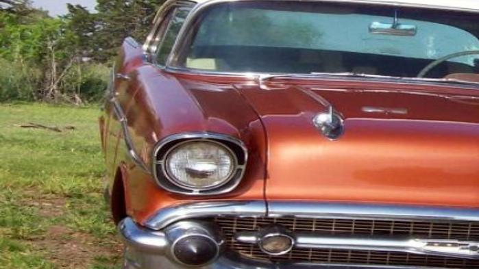 Photos Muscle Car Memories Restorations Photo Galleries