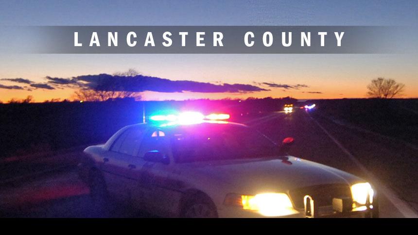 Attempt to steal Coke machine fails when stolen skid loader runs out of gas, sheriff says