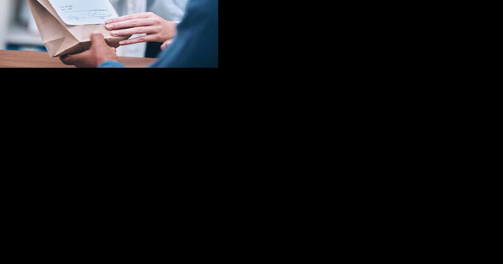 Programs give unused prescription drugs to poor patients - Vimarsana News