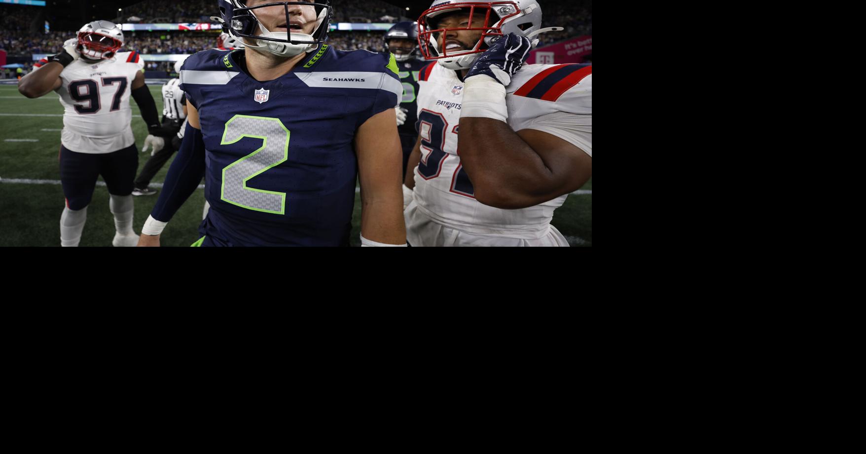 FOOTBALL-NFL-SEA-NEP/