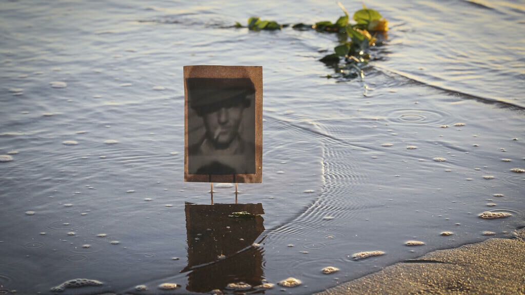 U.S. Veterans Return to Normandy on 78th Anniversary of D-Day