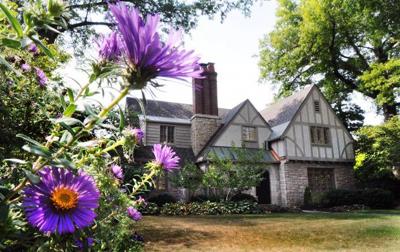 Local Property Tax Rates Drop Marginally But That Doesnt - 