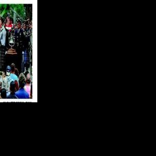 Nation commemorates attacks
