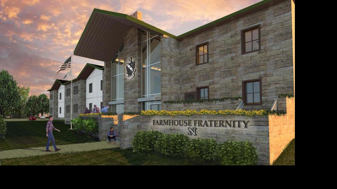 44++ Farmhouse fraternity style guide most popular