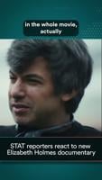 Nathan Fielder's best interview questions in "You Can See Everything"