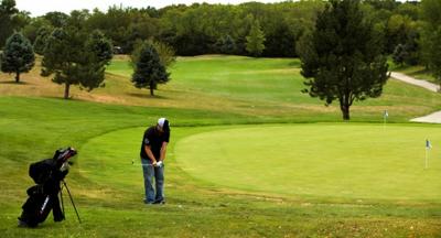 Wells 8.18.2012