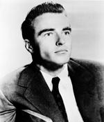 96. Montgomery Clift