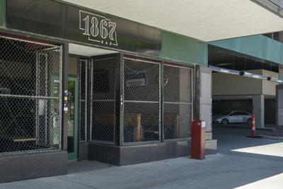 Music District, 5.13