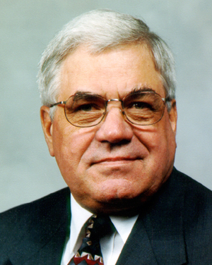 Roger Wehrbein