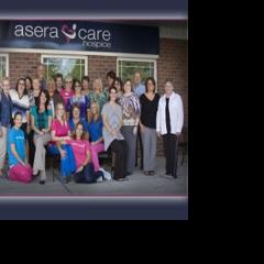 AseraCare Hospice recognizes National Hospice Month | Business ...