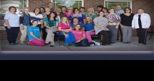 AseraCare Hospice recognizes National Hospice Month | Business ...