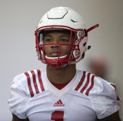 Lamar Jackson