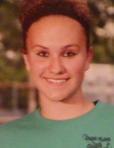 Missing in Nebraska: Cases of people who disappeared