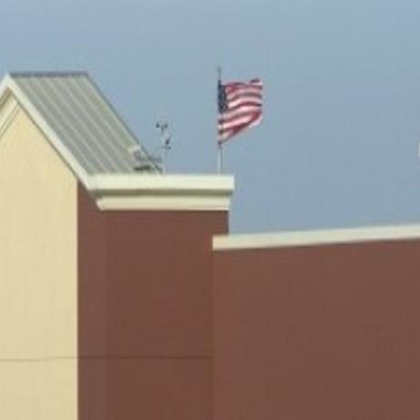 Wal Mart To Build Another Store In South Lincoln Local Business