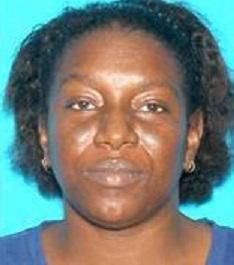 Missing in Nebraska: Cases of people who disappeared