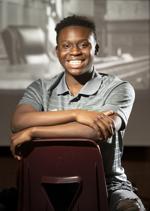 Top Journal Star photos for January