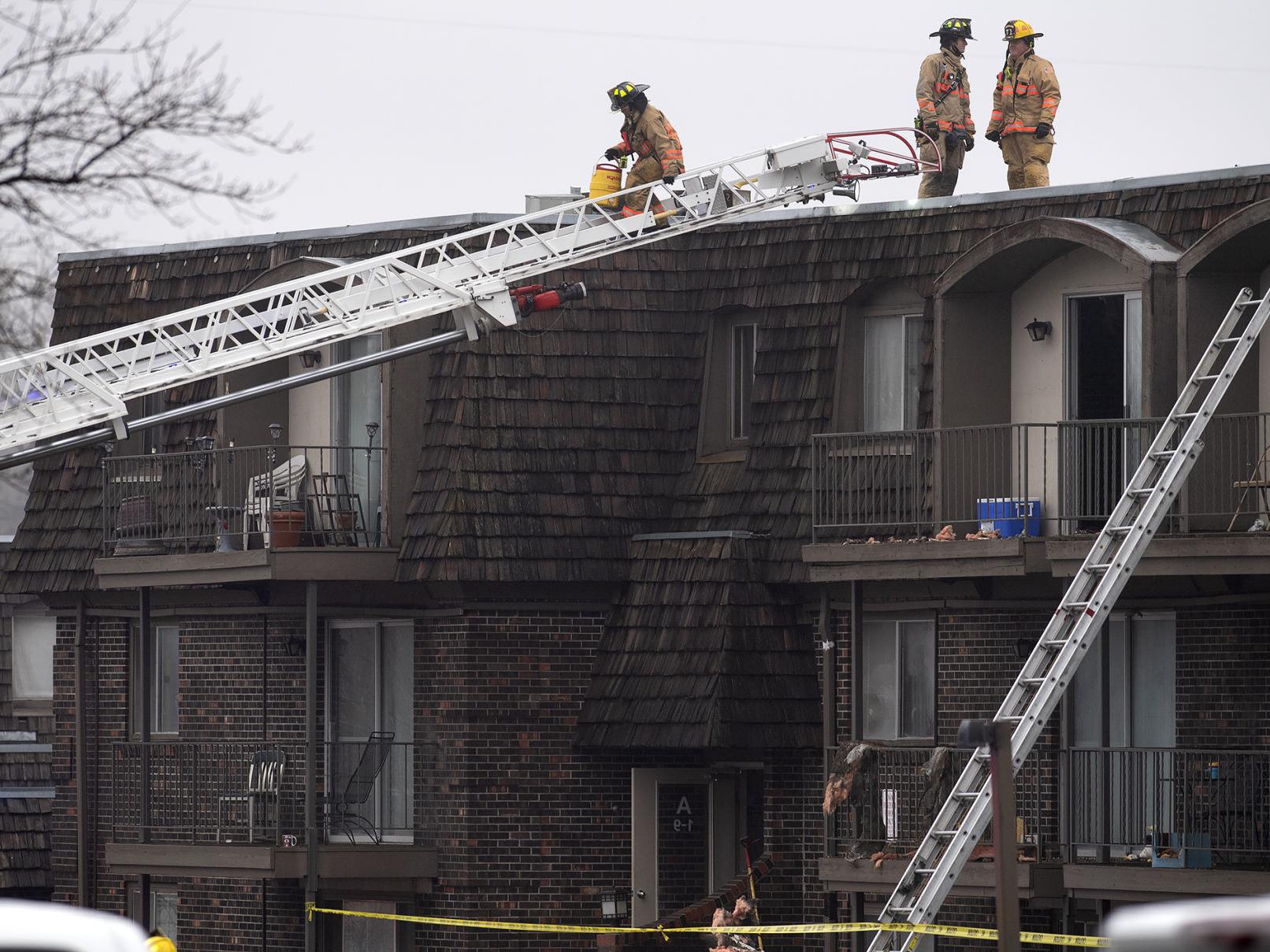Fire Displaces Dozens At South Lincoln Apartment Complex Crime And Courts Journalstarcom Fire Displaces Dozens At South Lincoln Apartment Complex Crime And Courts Journalstarcom
