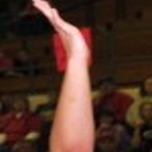 Murren S Big Shots Boost Wahoo Girls Past Neumann Girls